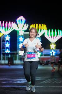 BIB: 
                            <button type="button" onclick="openModal(24286817)" class="btn btn-primary btn-sm float-right btn-popup" data-toggle="modal" data-target=".modal-high-quality">
                        <i class="fas fa-shopping-cart"></i> Add to Cart
                    </button>
                                            <button type="button" onclick="isThisMe(24286817, true)" class="btn btn-success btn-sm float-right btn-popup btn-isme hidden" data-toggle="tooltip" data-placement="bottom" title="นี่คือรูปของคุณใช่ไหม คลิกที่นี่เพื่อเอาเข้าอัลบั้ม">
                        <i class="fas fa-plus"></i> Add to album
                    </button>
                    <button type="button" onclick="isThisMe(24286817, false)" class="btn btn-warning btn-sm float-right btn-popup btn-isnotme hidden">
                        <i class="fas fa-ban"></i> Remove from album
                    </button>